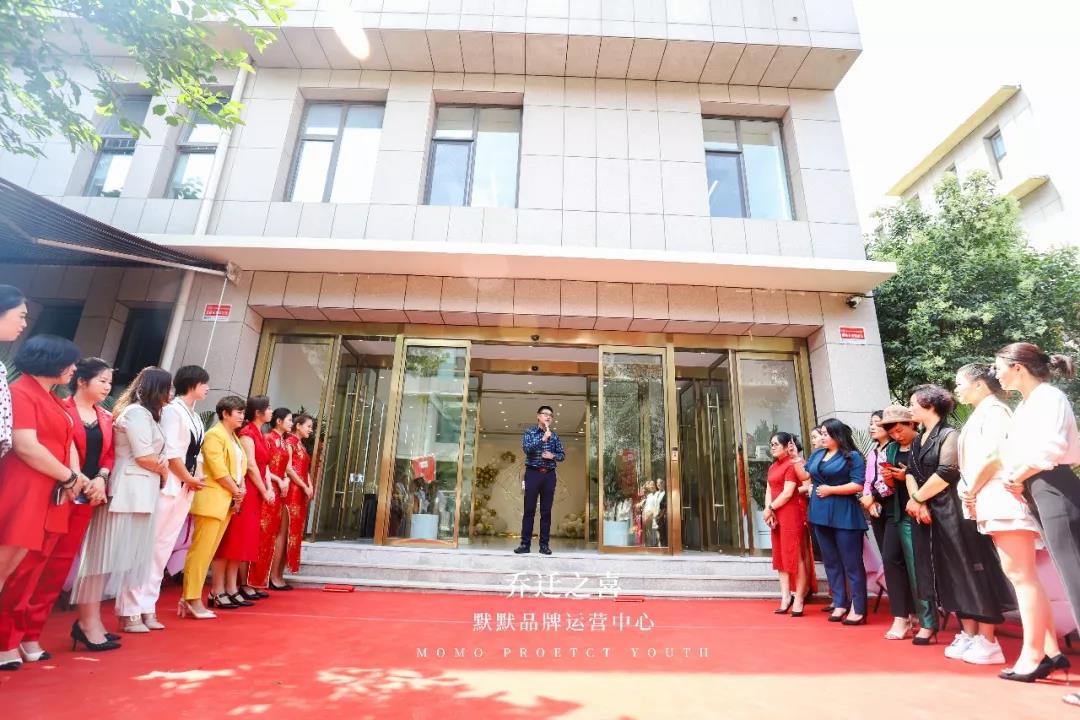 1560397325888694.jpg 凯发k8国际登录