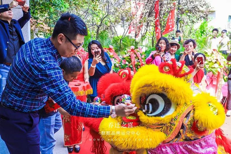 1560397351217271.jpg 凯发k8国际登录