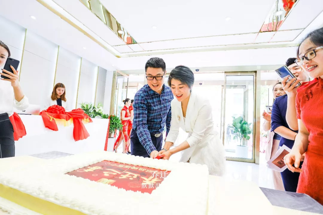 1560397706686794.jpg 凯发k8国际登录