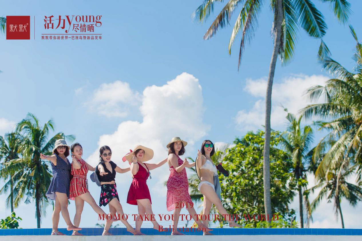 1558331431807894.jpg 凯发k8国际登录巴厘岛