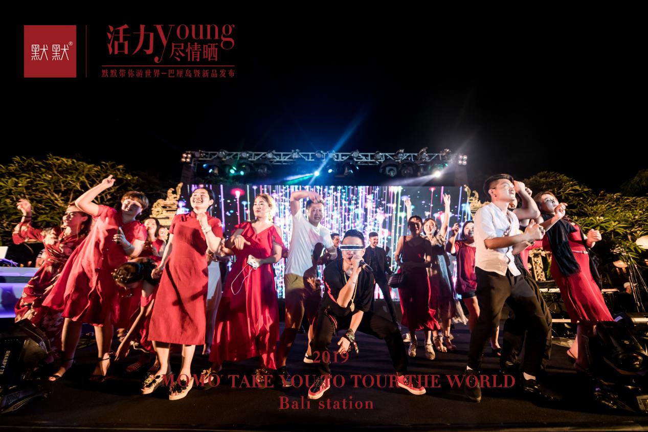 1558331550707237.jpg 凯发k8国际登录巴厘岛