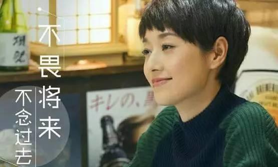 1558668635625622.jpg 凯发k8国际登录护肤品