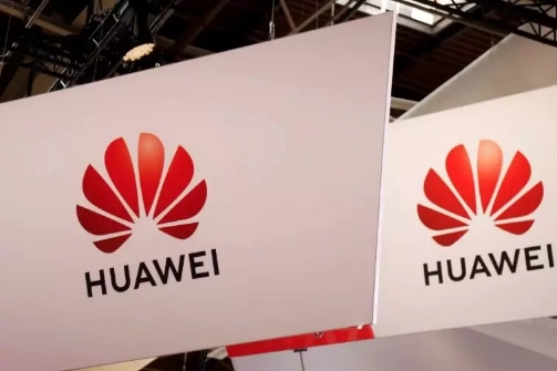 1558668613201189.jpg 凯发k8国际登录护肤品