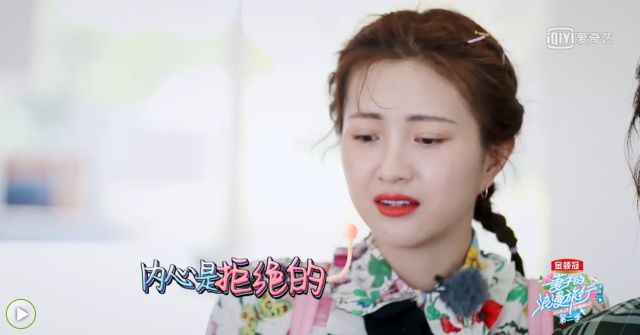 1558668653374855.jpg 凯发k8国际登录护肤品