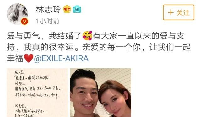 1560152938873435.jpg 凯发k8国际登录护肤品