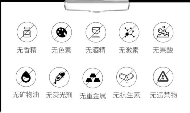 1564477300540952.jpg 226.jpg