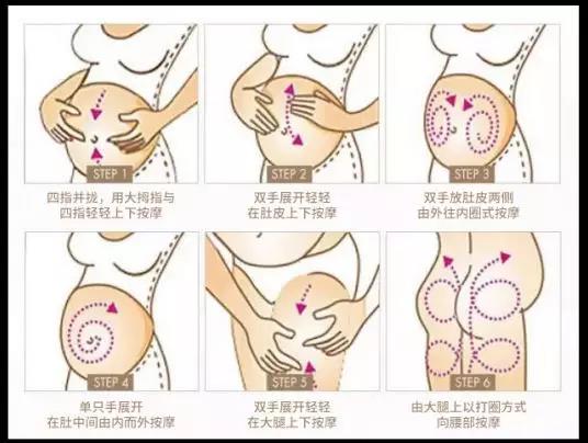 1564477362701159.jpg 232.jpg