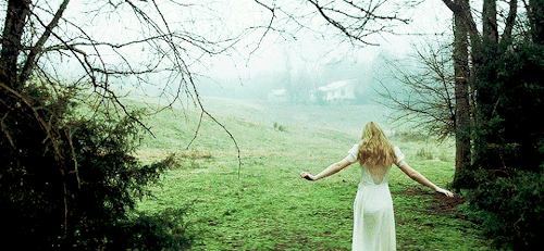 1565604519135911.gif 微信图片_20190812172549.gif