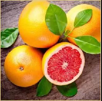 1568098342281040.jpg 手6.jpg