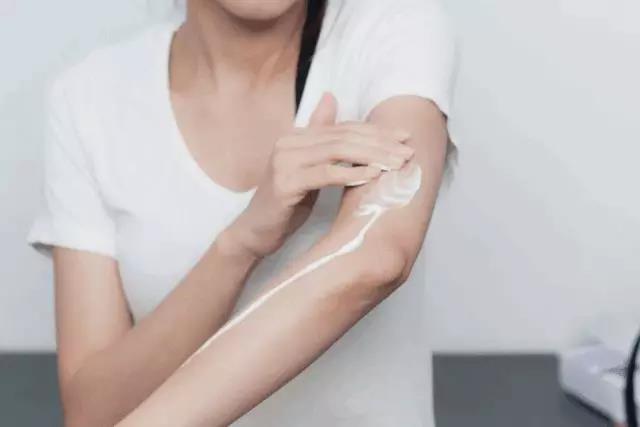 1568098540479546.jpg 手10.jpg