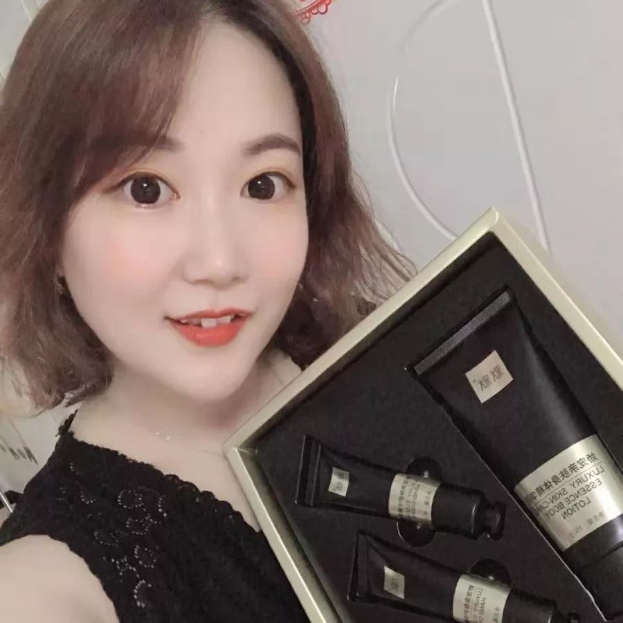 1568099782797594.jpg 手20.jpg