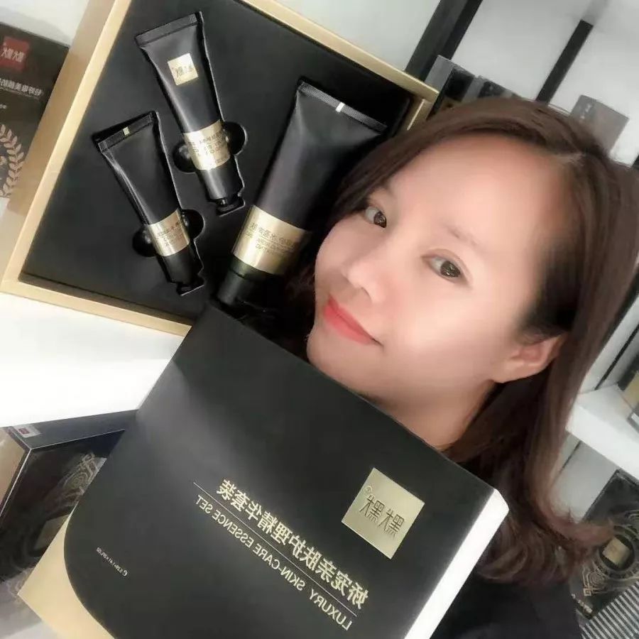 1568099831106460.jpg 手21.jpg