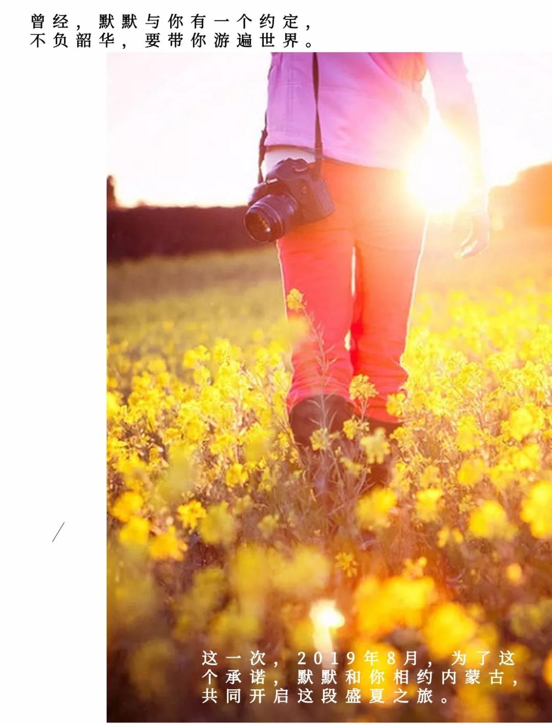 1568104622178797.jpg 微信图片_20190812171818.jpg