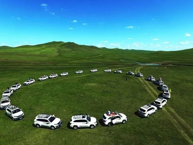 1568104889110376.jpg 微信图片_20190812171826.jpg