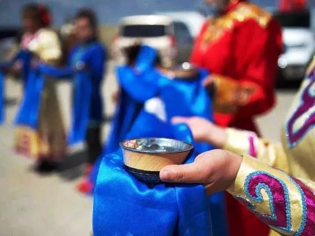 1568104903133811.jpg 微信图片_20190812171829.jpg