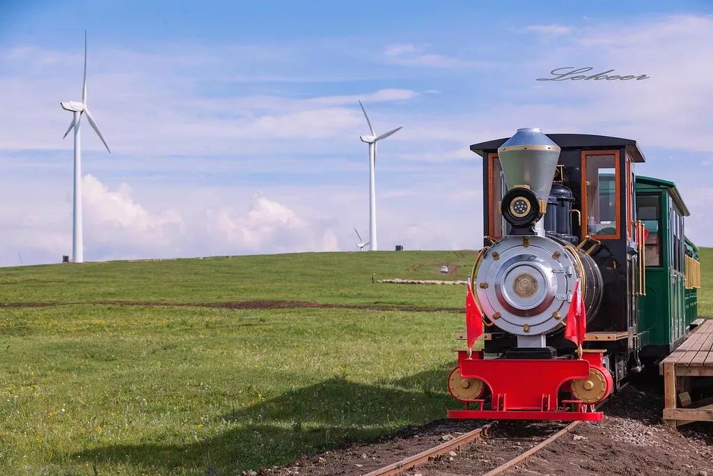 1568104935985255.jpg 微信图片_20190812171833.jpg