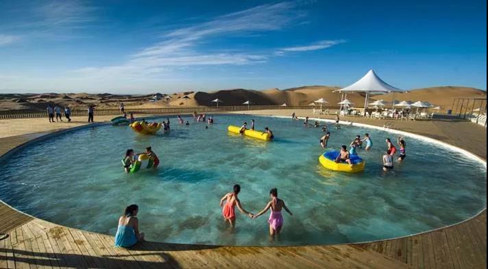 1568105080324459.jpg 微信图片_20190812171842.jpg