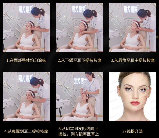 1568966723698233.png 011.png