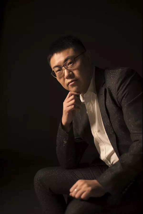 1571119582366630.jpg 003.jpg