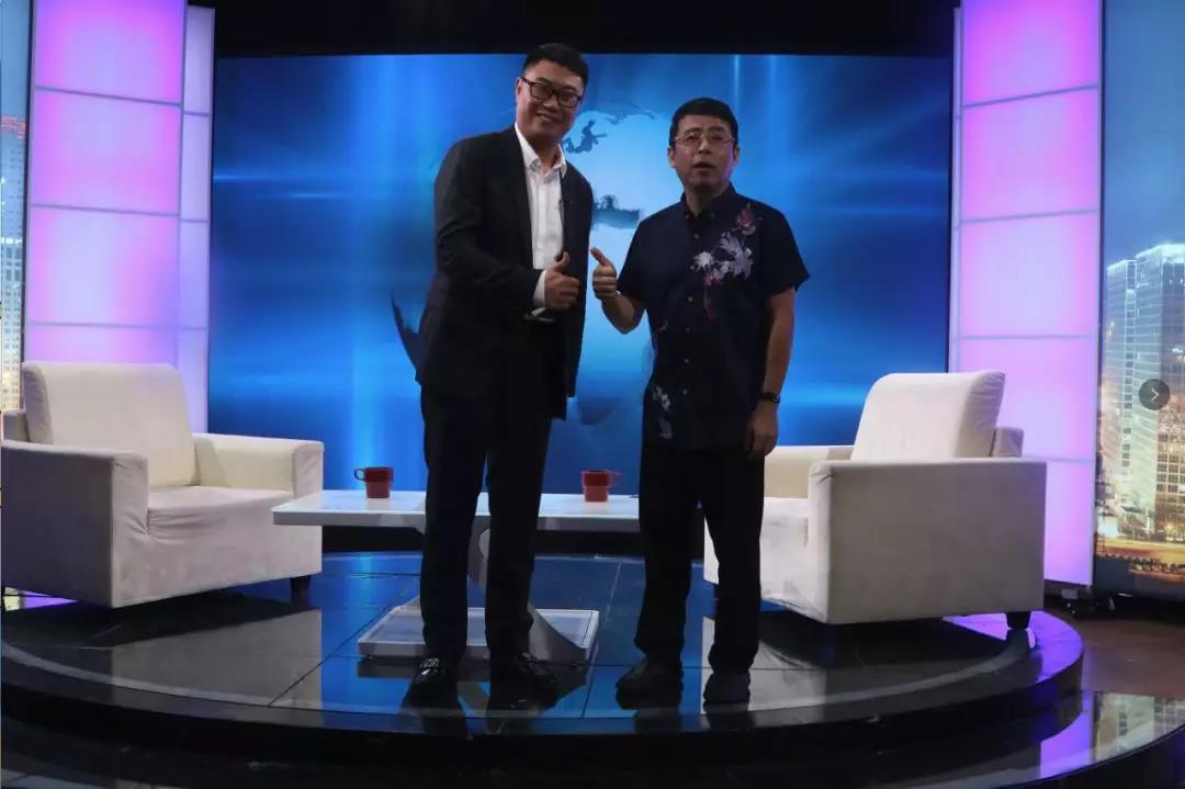 1571119647217525.jpg 004.jpg