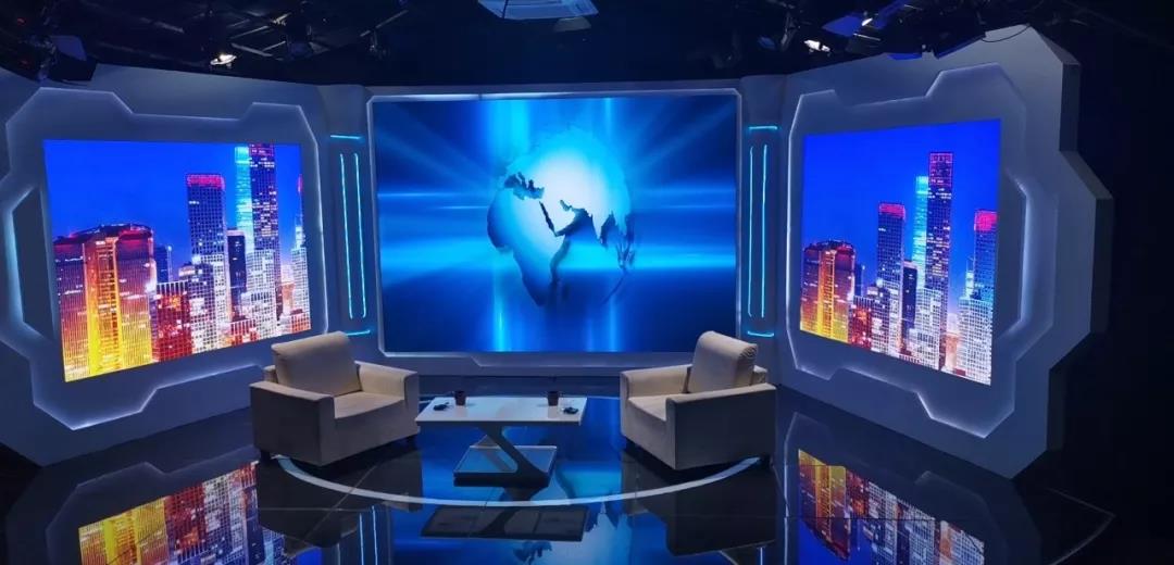 1571119731838689.jpg 005.jpg