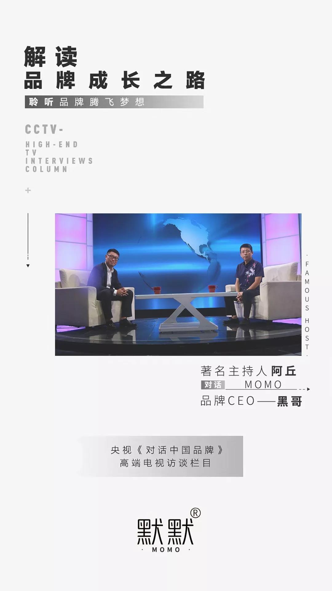 1571119766197343.jpg 006.jpg