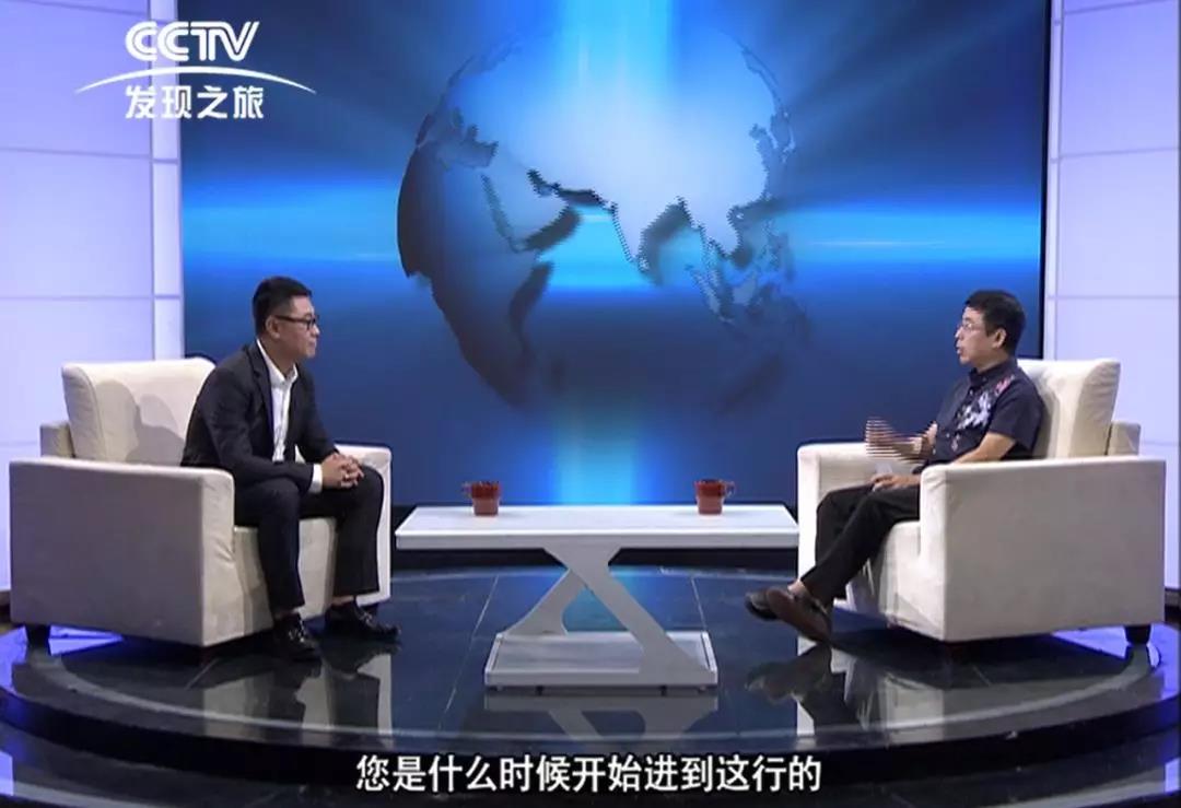 1571638454850000.jpg 凯发k8国际登录护肤品