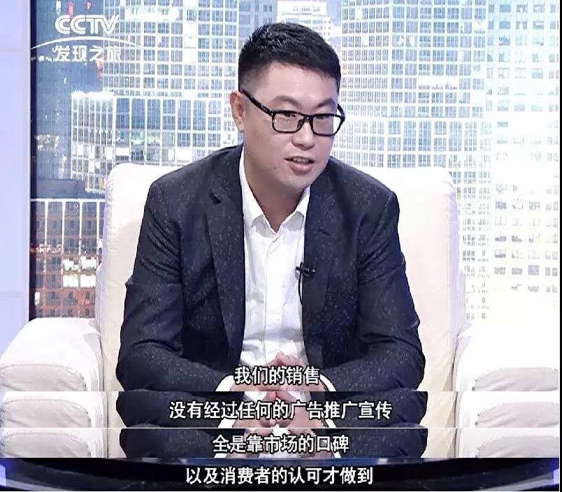 1571638952428768.jpg 凯发k8国际登录护肤品