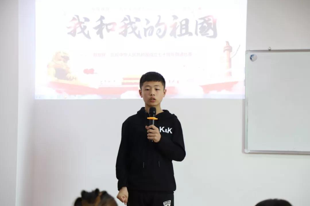 1571641520246190.jpg 凯发k8国际登录杯