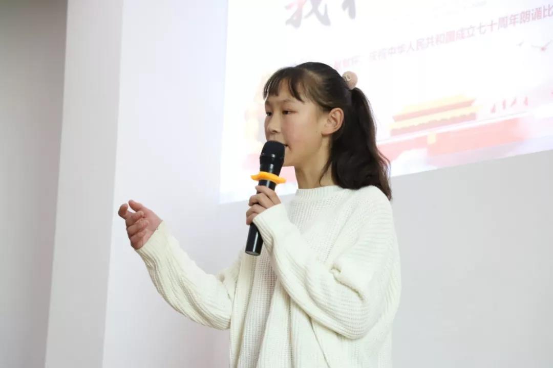 1571641662625923.jpg 凯发k8国际登录杯