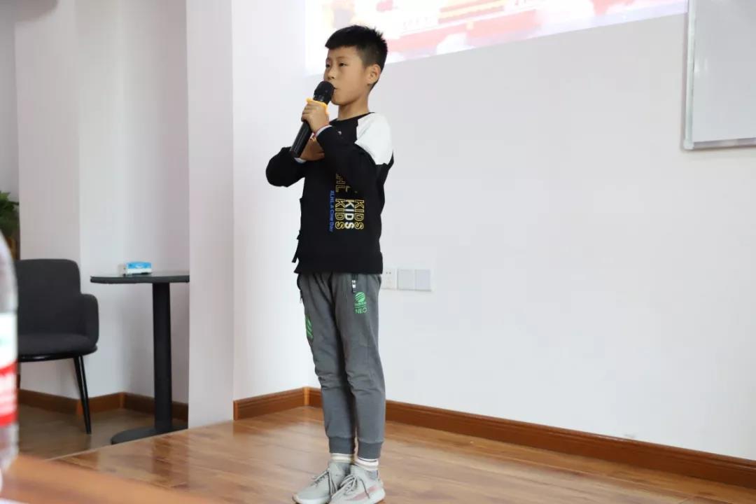 1571641678635615.jpg 凯发k8国际登录杯