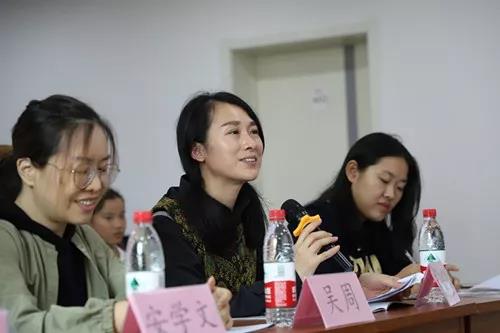 1571641705887620.jpg 凯发k8国际登录杯