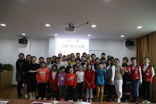 1571641751356267.jpg 凯发k8国际登录杯