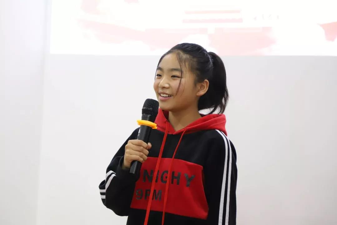 1571650446843821.jpg 凯发k8国际登录杯