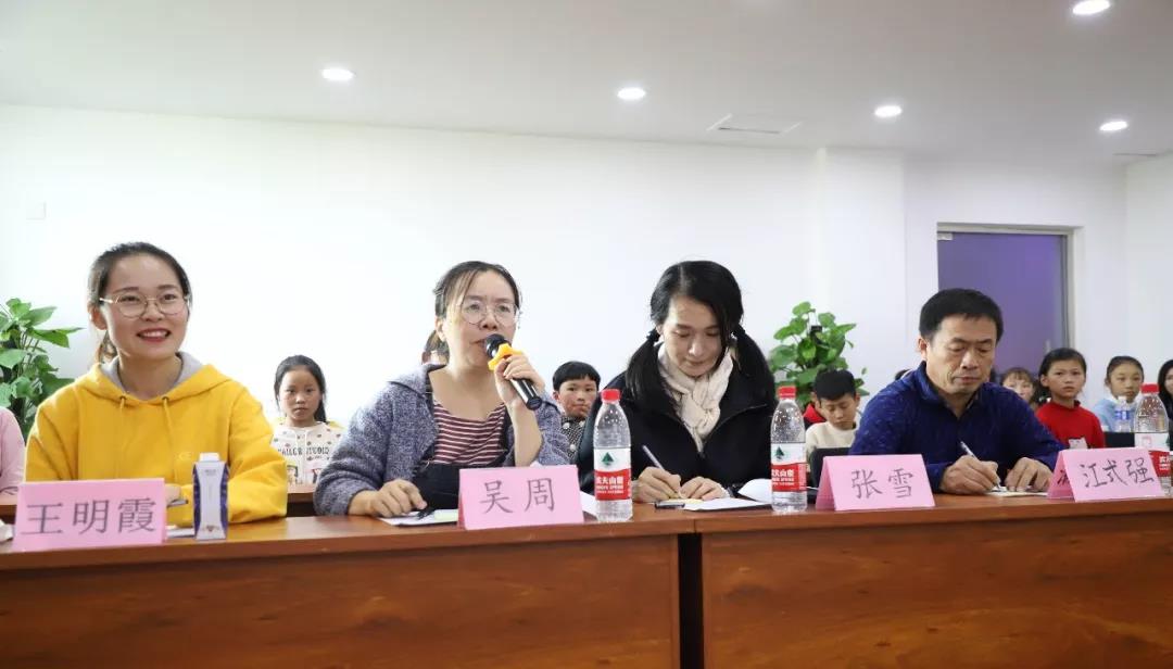 1571650509723483.jpg 凯发k8国际登录杯