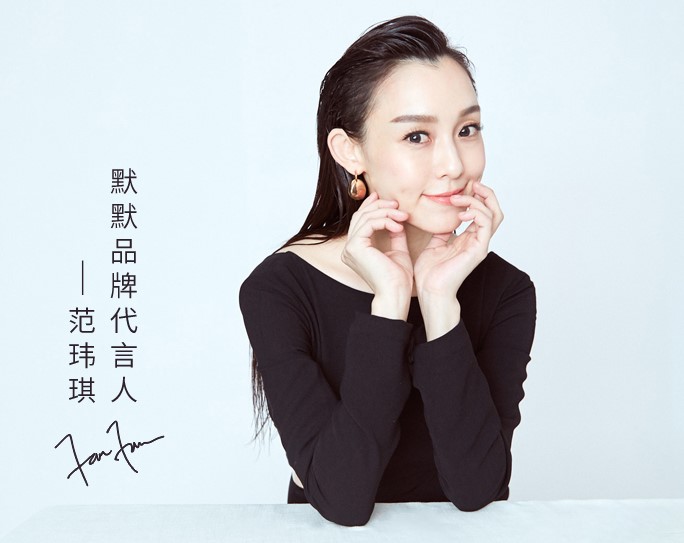 1578812608283751.jpg 1.jpg