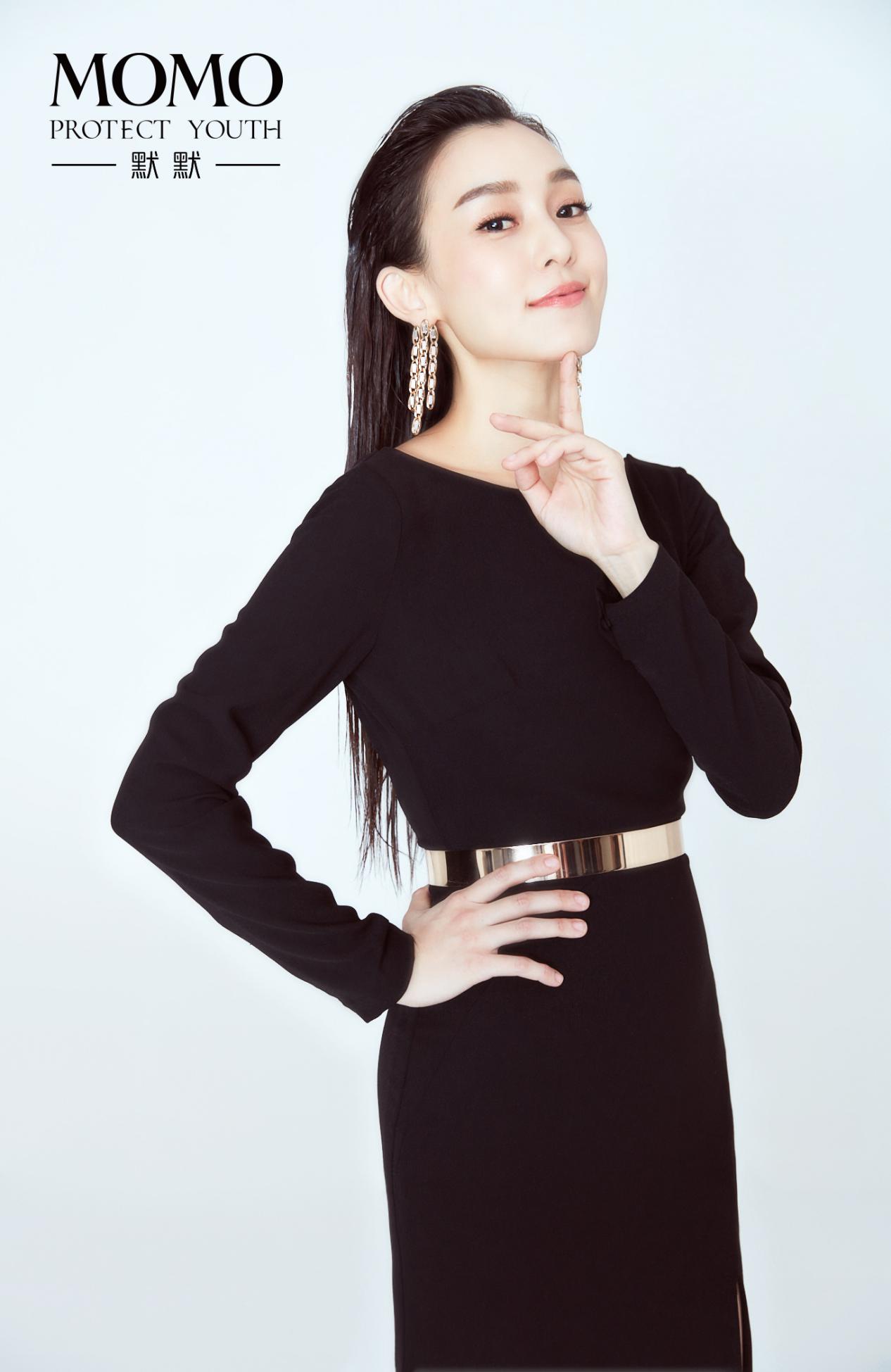 1578812616689024.jpg 1578812616689024.jpg