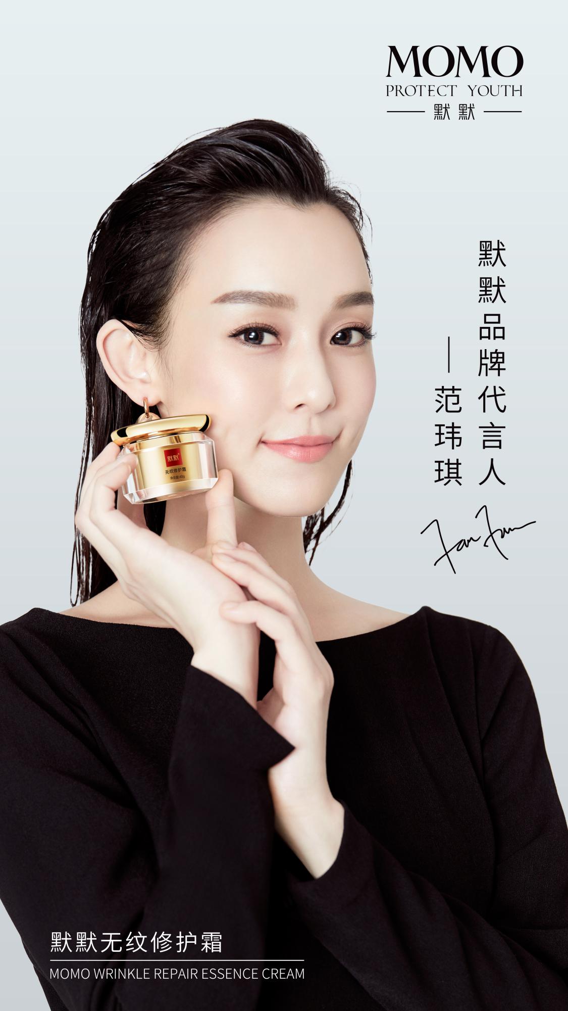 1578812687109601.jpg 1578812687109601.jpg