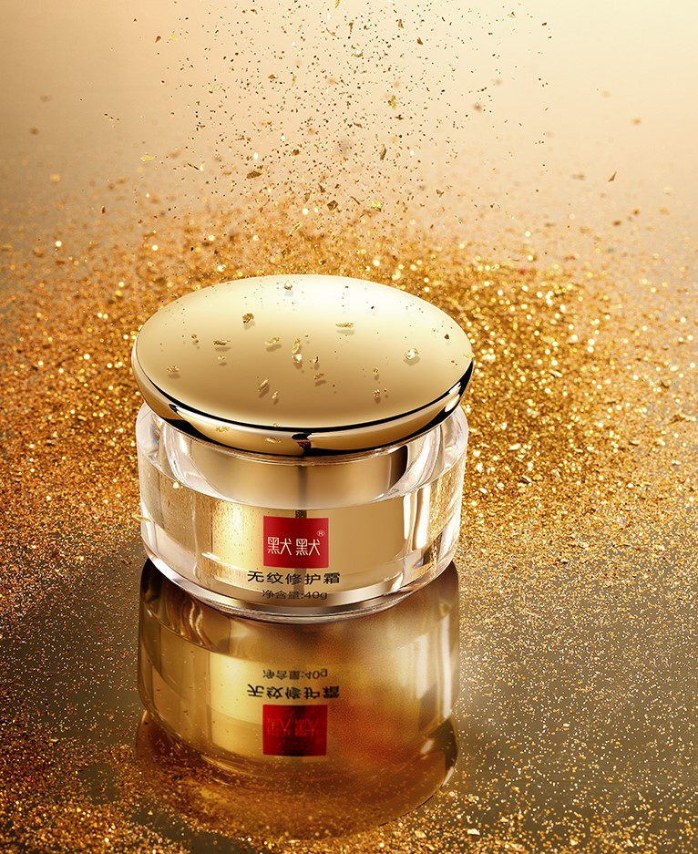 1578812738920966.jpg 1578812738920966.jpg