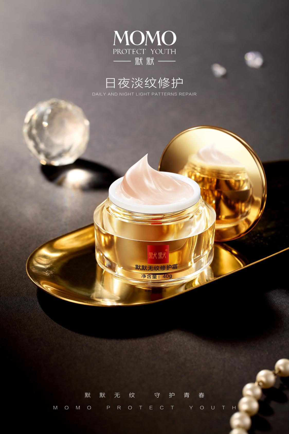 1578812789819239.jpg 1578812789819239.jpg