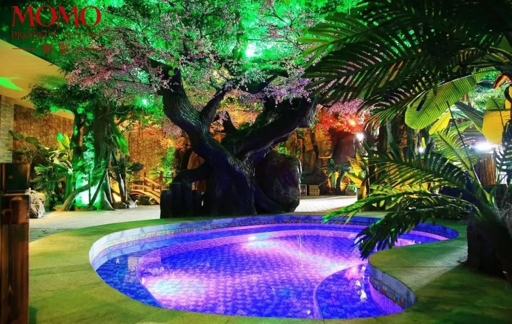 1582269941144286.jpg 凯发k8国际登录护肤品