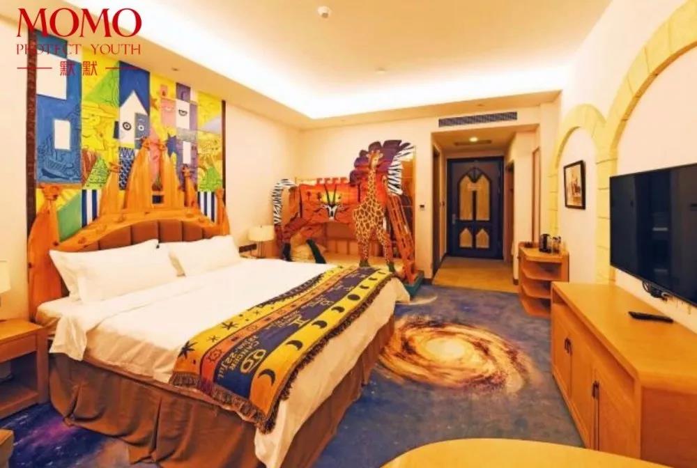 1582269751585335.jpg 凯发k8国际登录护肤品