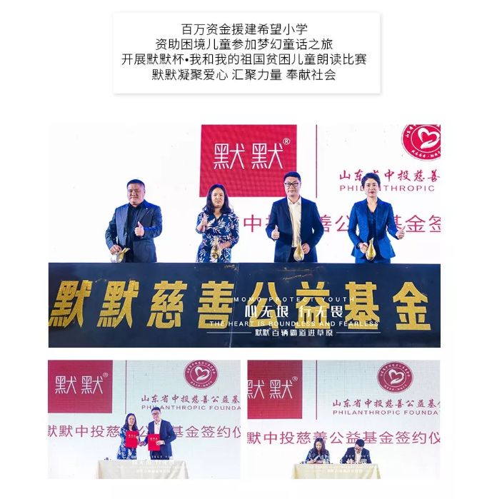 1582267824891370.jpg 凯发k8国际登录护肤品