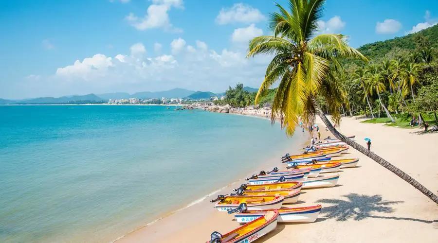 1597804492591311.jpg 1597804492591311.jpg