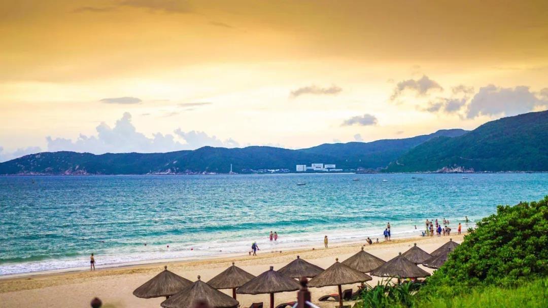 1597804683510054.jpg 1597804683510054.jpg