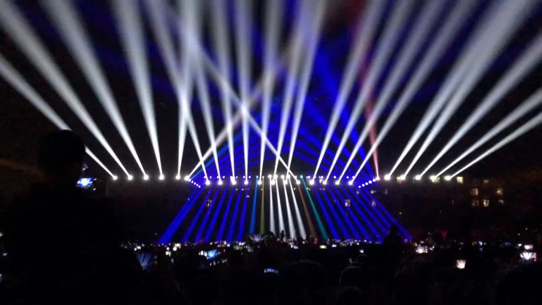 1599442316707020.jpg 1599442316707020.jpg