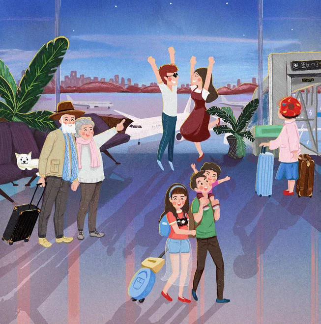 1601434094360019.png 2.png