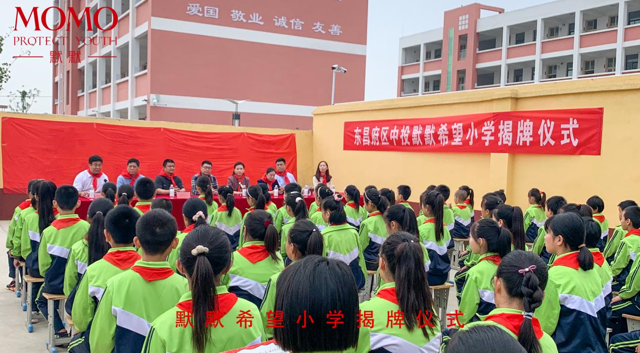 1601449593105311.jpg 1601449593105311.jpg