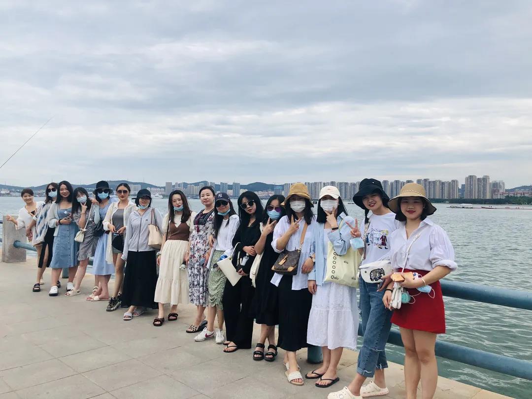 1628242864946026.jpg 1628242864946026.jpg