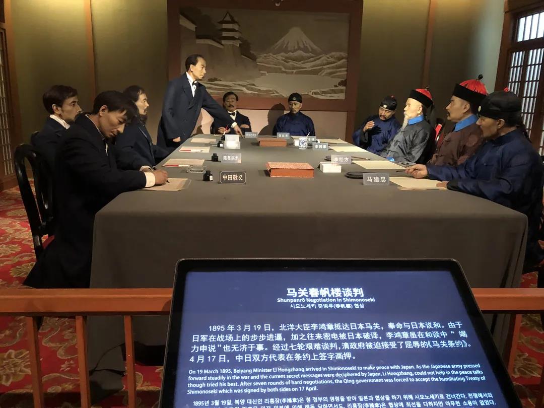 1628242963816534.jpg 1628242963816534.jpg